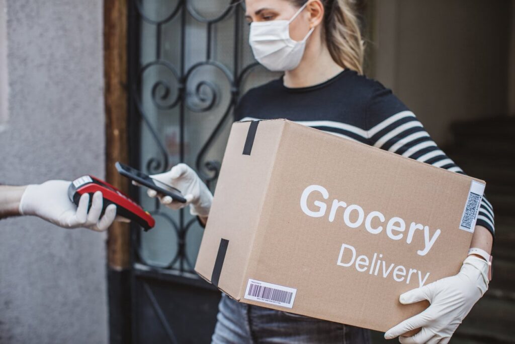 Consider Three Critical Components