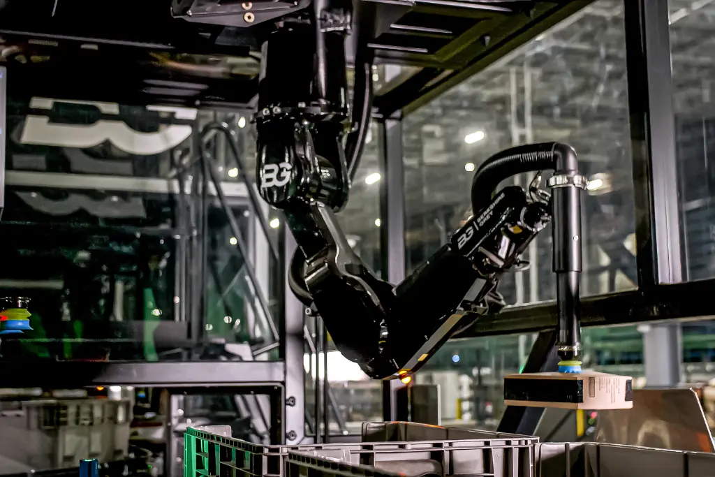 Beyond Picking eBook