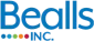 Bealls logo