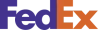 fedex logo