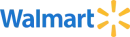 walmart logo